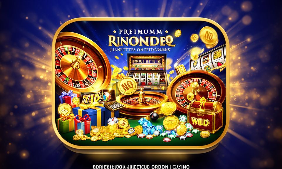 malaysia888 Inside Crescent Moon Slots on malaysia888