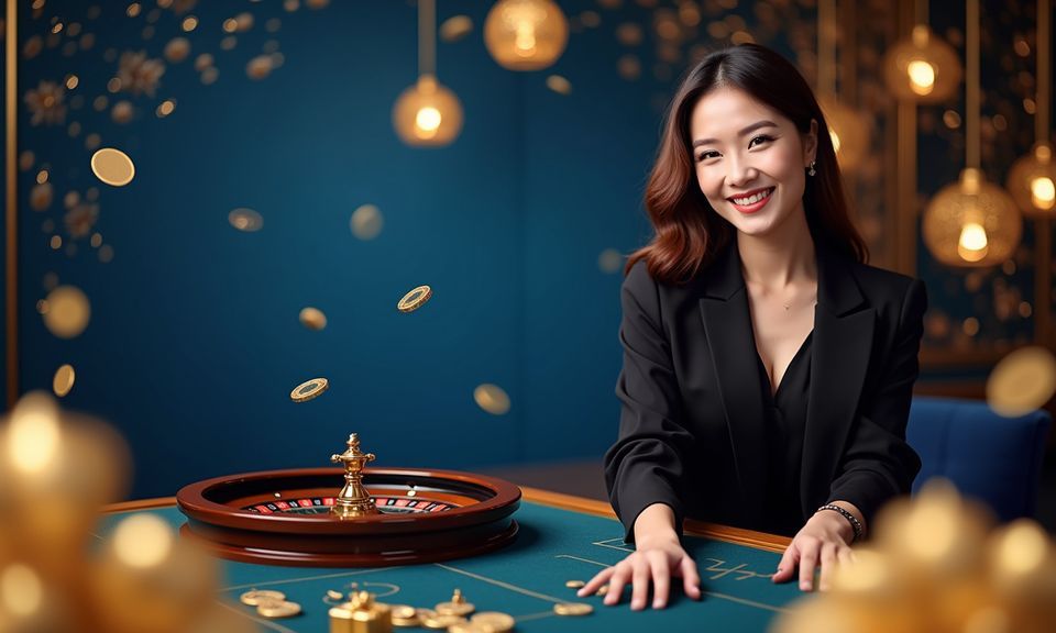 malaysia888 gaming platform