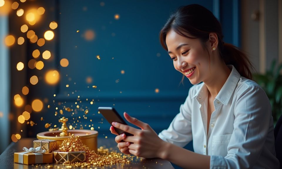 malaysia888 Live Casino Studio