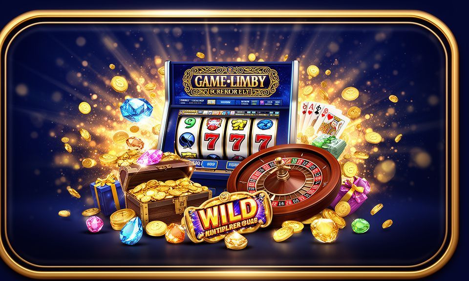 malaysia888 Move Winnings Back to Your Wallet