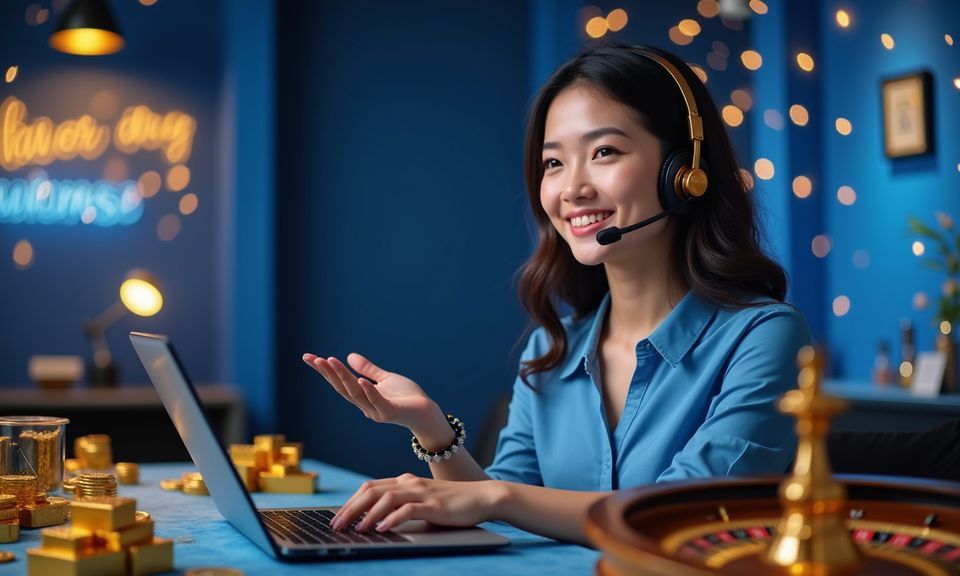 malaysia888 Mobile Access in 3 Steps