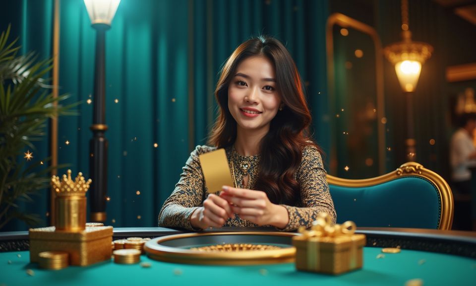 malaysia888 Live Tables, Slots and Betslip on the Go